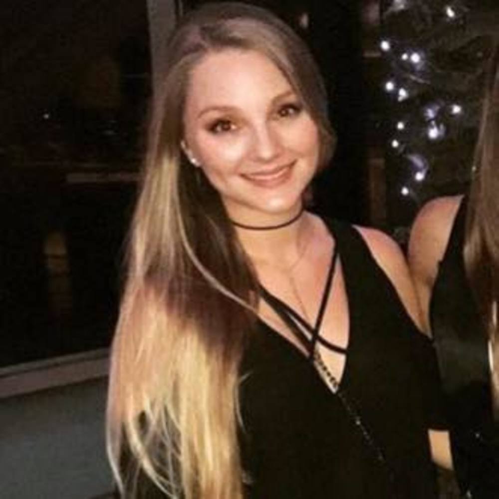 Meet your Posher, Dani